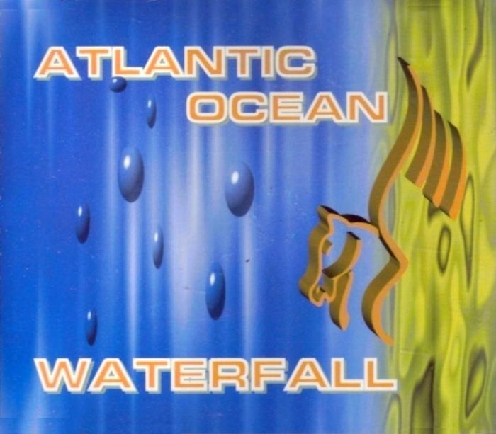 Atlantic Ocean (band) streamdhitparadechcdimagesatlanticoceanwater