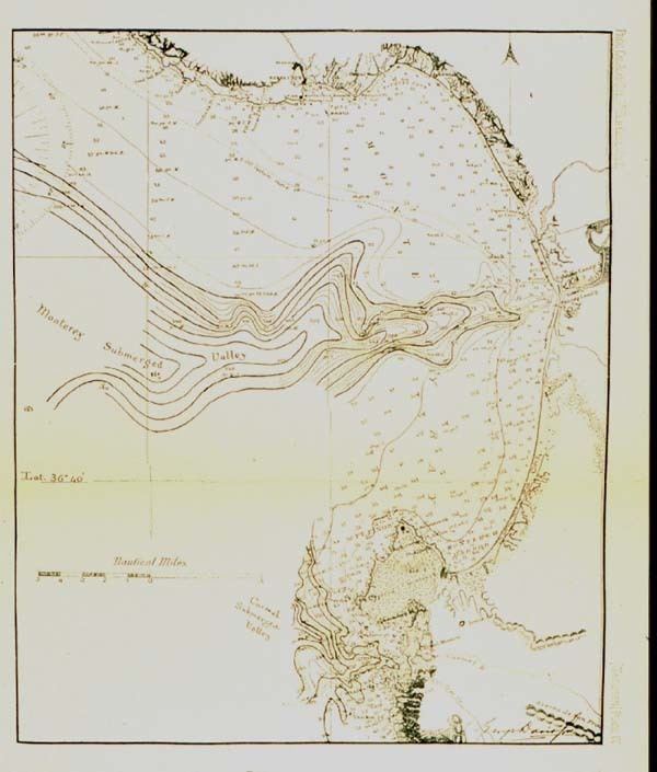 Atlantic Ocean - Alchetron, The Free Social Encyclopedia