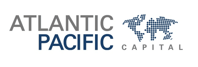 Atlantic-Pacific Capital httpsmedialicdncommediap30050781030595