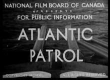 Atlantic Patrol httpsuploadwikimediaorgwikipediaenthumbe