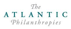 Atlantic Philanthropies httpsuploadwikimediaorgwikipediacommonsdd