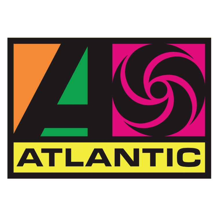 Atlantic Records httpslh4googleusercontentcomcaf3WhlimzsAAA
