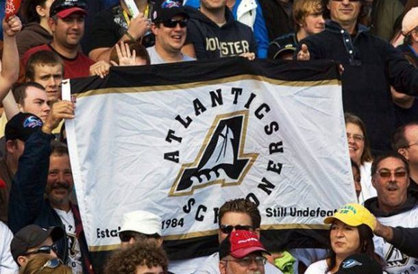 Atlantic Schooners The Atlantic Schooners SportsBettingTipsorg