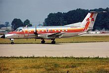 Atlantic Southeast Airlines Flight 2311 httpsuploadwikimediaorgwikipediacommonsthu