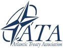 Atlantic Treaty Association httpsuploadwikimediaorgwikipediaen220Atl