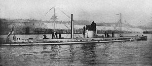 Atlantic U-boat campaign of World War I httpsuploadwikimediaorgwikipediacommonsthu
