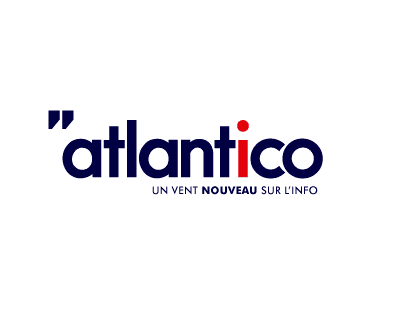 Atlantico wwwatlanticofrsitesatlanticofrthemesatlanti