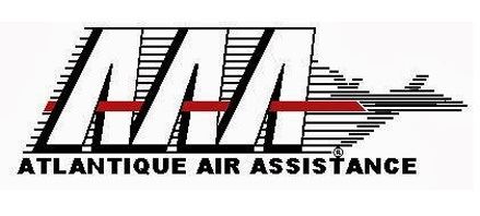 Atlantique Air Assistance wwwchaviationcomportalstock720jpg