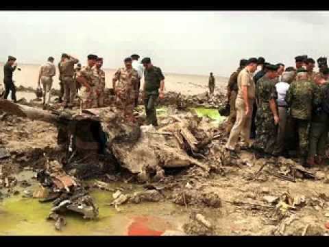 Atlantique incident Indian Air Force KILL PAF Atlantique YouTube