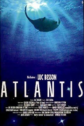 Atlantis (1991 film) wwwgstaticcomtvthumbmovies1051210512aajpg