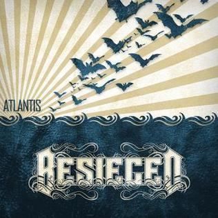 Atlantis (Besieged album) httpsuploadwikimediaorgwikipediaen88dBes