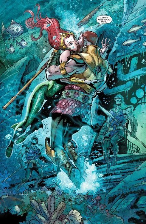 Atlantis (DC Comics) 1000 images about Aquaman on Pinterest Aquaman comics Prado and