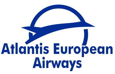 Atlantis European Airways httpsworldairlinenewsfileswordpresscom2014
