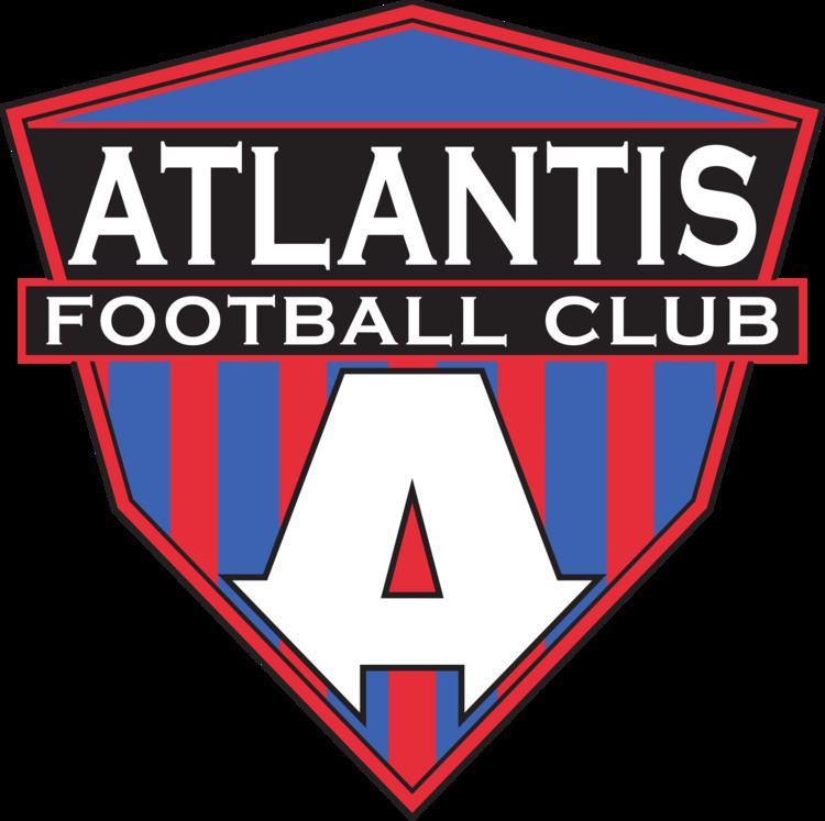 Atlantis FC httpsuploadwikimediaorgwikipediaenthumb3