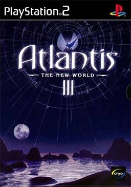 Atlantis III: The New World httpsuploadwikimediaorgwikipediaen99fAtl