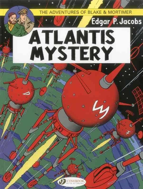 Atlantis Mystery t3gstaticcomimagesqtbnANd9GcTtzvsXKWgV9J92A