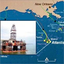Atlantis Oil Field wwwrigzonecomimagesnewslibrarymaps1262525