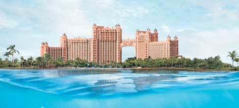 Atlantis Paradise Island Contact Us Atlantis Resort amp Casino Paradise Island Bahamas