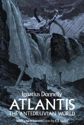 Atlantis: The Antediluvian World t3gstaticcomimagesqtbnANd9GcRv5ZCubotfL3VjWZ