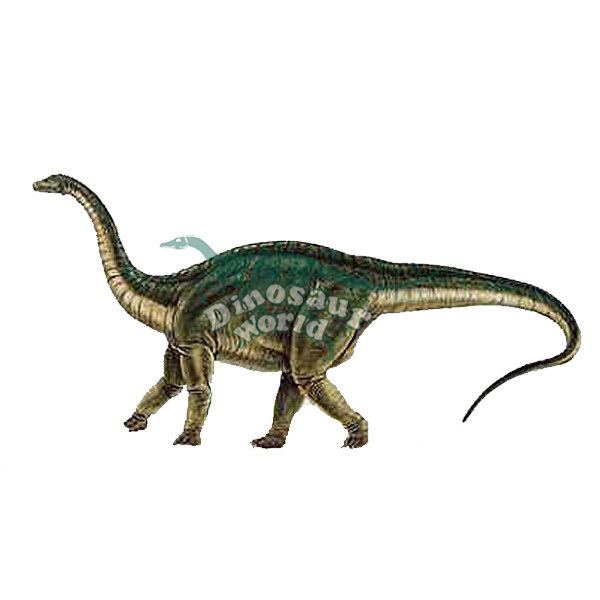 Atlantosaurus Life Size Atlantosaurus Dino For Sell For Banja Luka Buy