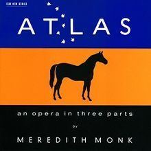 Atlas: An Opera in Three Parts httpsuploadwikimediaorgwikipediaenthumb7