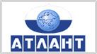 Atlas (appliance company) httpsuploadwikimediaorgwikipediaenff5Log
