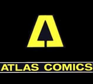 Atlas Comics (1950s) static2comicvinecomuploadsscalesmall115776