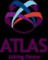 Atlas Consortium httpsuploadwikimediaorgwikipediaenthumbc