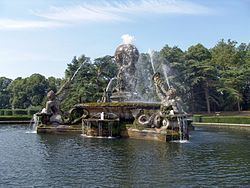 Atlas Fountain httpsuploadwikimediaorgwikipediacommonsthu