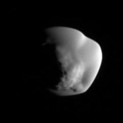 Atlas (moon) httpsuploadwikimediaorgwikipediacommons55
