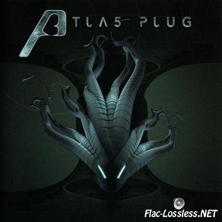 Atlas Plug Download Atlas Plug 2 Days Or Die album in Lossless format flac