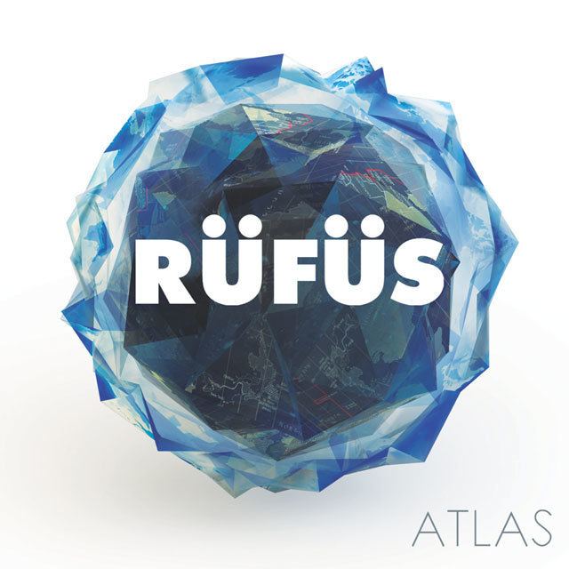 Atlas (Rüfüs album) wwwmusicomhcomwpcontentuploads201404rufus