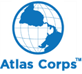 Atlas Service Corps atlascorpsorgimagesatlascorpslogogif