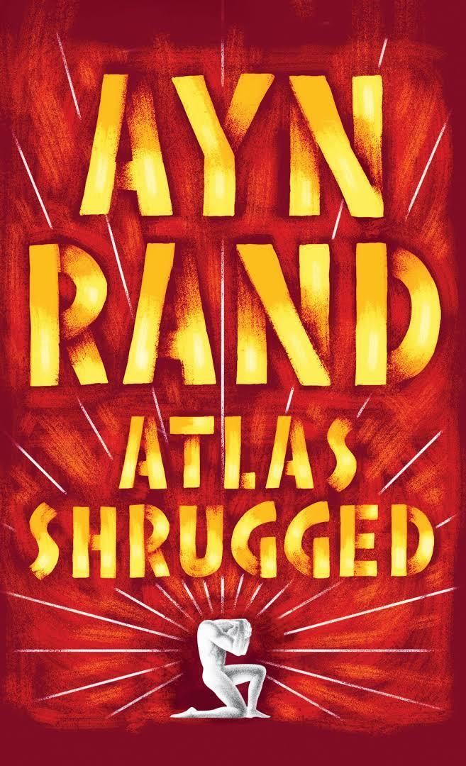 Atlas Shrugged t1gstaticcomimagesqtbnANd9GcTUYqCr8EiWe7lkVH