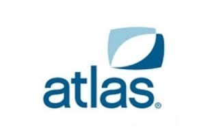 Atlas Solutions wwwadweekcomcorewpcontentuploadssites2201