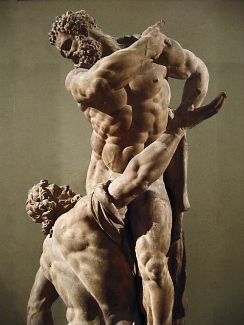Atlas (statue) 1000 images about Atlas on Pinterest Hercules Statue of and Roman
