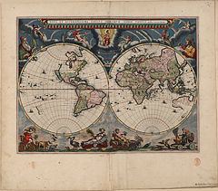 Atlas van Loon uploadwikimediaorgwikipediacommonsthumb556