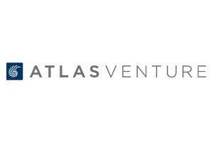 Atlas Venture wwwxconomycomwordpresswpcontentimages20130