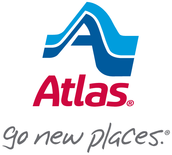 Atlas World Group httpsatlasworldgroupcareerssilkroadcommain