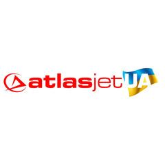 AtlasGlobal Ukraine httpskievhhuaemployerlogo1121444png