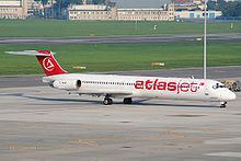 Atlasjet Flight 4203 httpsuploadwikimediaorgwikipediacommonsthu