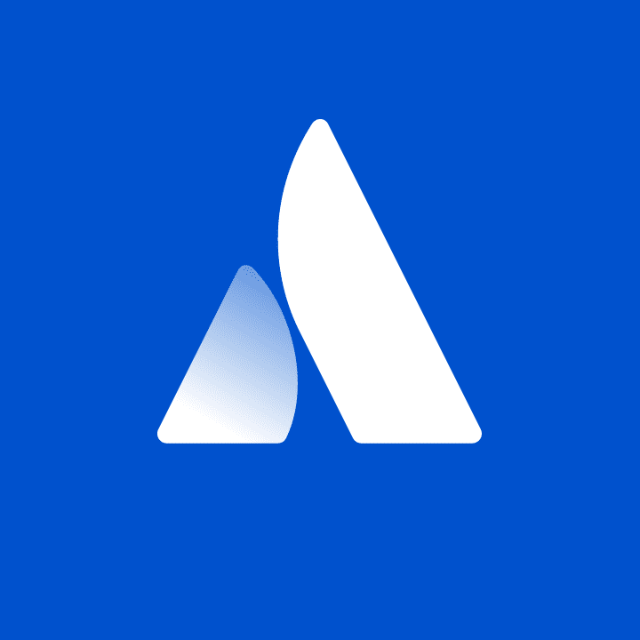 Atlassian httpslh6googleusercontentcomRQKLoameoX4AAA