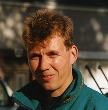 Atle Kvalsvoll httpsuploadwikimediaorgwikipediacommonsthu