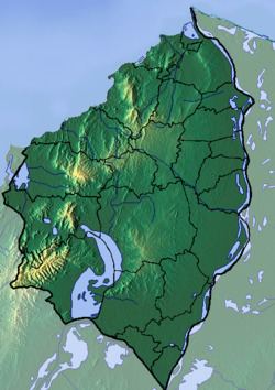 Atlántico Department httpsuploadwikimediaorgwikipediacommonsthu