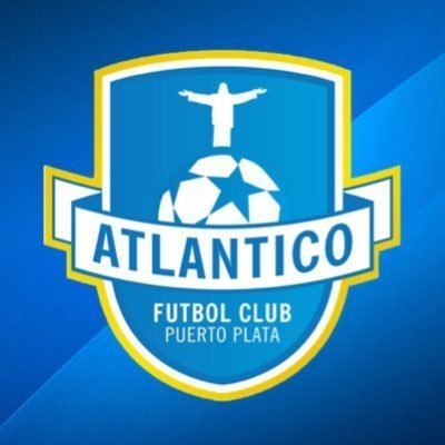 Atlántico FC httpspbstwimgcomprofileimages6961294745139