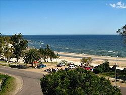 Atlántida, Uruguay httpsuploadwikimediaorgwikipediacommonsthu