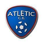 Atlètic Club d'Escaldes httpsuploadwikimediaorgwikipediaenthumb1