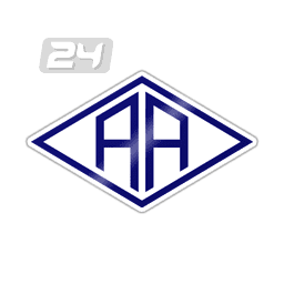 Atlético Acreano Brazil AtleticoAC Results fixtures tables statistics Futbol24