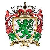 Atlético Andalucía CF httpsuploadwikimediaorgwikipediaenthumb7