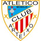 Atlético Arteixo httpsuploadwikimediaorgwikipediaenthumbe